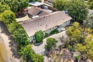 Single Family Residence, 22960 Crespi st, Woodland Hills, CA 91364 - 13