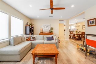 Single Family Residence, 22960 Crespi st, Woodland Hills, CA 91364 - 18