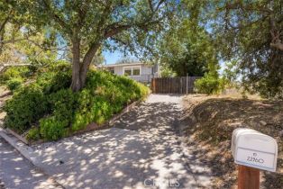 Single Family Residence, 22960 Crespi st, Woodland Hills, CA 91364 - 2