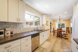 Single Family Residence, 22960 Crespi st, Woodland Hills, CA 91364 - 20