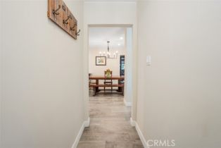 Single Family Residence, 22960 Crespi st, Woodland Hills, CA 91364 - 21