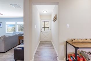 Single Family Residence, 22960 Crespi st, Woodland Hills, CA 91364 - 22