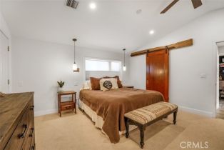 Single Family Residence, 22960 Crespi st, Woodland Hills, CA 91364 - 23