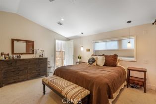 Single Family Residence, 22960 Crespi st, Woodland Hills, CA 91364 - 24