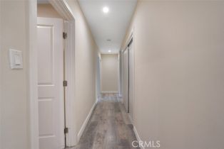 Single Family Residence, 22960 Crespi st, Woodland Hills, CA 91364 - 31