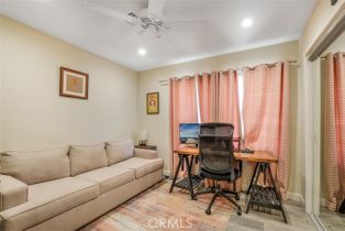 Single Family Residence, 22960 Crespi st, Woodland Hills, CA 91364 - 32