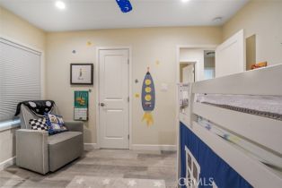 Single Family Residence, 22960 Crespi st, Woodland Hills, CA 91364 - 34