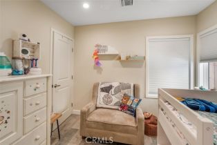 Single Family Residence, 22960 Crespi st, Woodland Hills, CA 91364 - 36