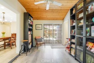 Single Family Residence, 22960 Crespi st, Woodland Hills, CA 91364 - 38