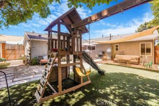 Single Family Residence, 22960 Crespi st, Woodland Hills, CA 91364 - 42