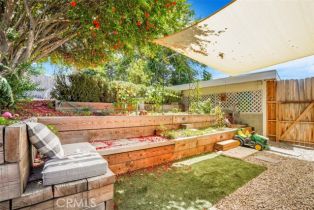 Single Family Residence, 22960 Crespi st, Woodland Hills, CA 91364 - 43