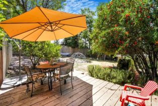 Single Family Residence, 22960 Crespi st, Woodland Hills, CA 91364 - 46