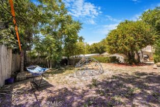 Single Family Residence, 22960 Crespi st, Woodland Hills, CA 91364 - 47