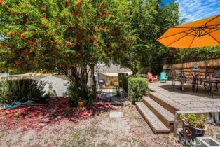 Single Family Residence, 22960 Crespi st, Woodland Hills, CA 91364 - 48