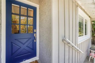 Single Family Residence, 22960 Crespi st, Woodland Hills, CA 91364 - 5