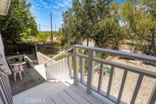 Single Family Residence, 22960 Crespi st, Woodland Hills, CA 91364 - 6