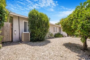 Single Family Residence, 22960 Crespi st, Woodland Hills, CA 91364 - 7