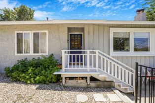 Single Family Residence, 22960 Crespi st, Woodland Hills, CA 91364 - 8