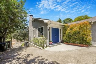 Single Family Residence, 22960 Crespi st, Woodland Hills, CA 91364 - 9