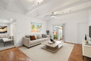 Single Family Residence, 22055 Del Valle st, Woodland Hills, CA 91364 - 11