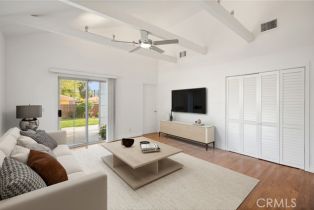 Single Family Residence, 22055 Del Valle st, Woodland Hills, CA 91364 - 13