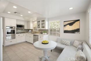 Single Family Residence, 22055 Del Valle st, Woodland Hills, CA 91364 - 19