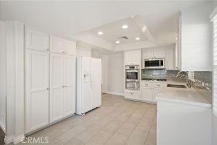 Single Family Residence, 22055 Del Valle st, Woodland Hills, CA 91364 - 20