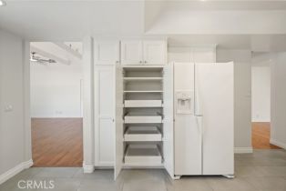 Single Family Residence, 22055 Del Valle st, Woodland Hills, CA 91364 - 21