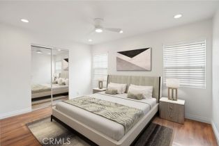 Single Family Residence, 22055 Del Valle st, Woodland Hills, CA 91364 - 23