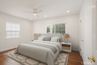 Single Family Residence, 22055 Del Valle st, Woodland Hills, CA 91364 - 26