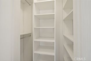 Single Family Residence, 22055 Del Valle st, Woodland Hills, CA 91364 - 27