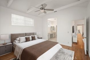 Single Family Residence, 22055 Del Valle st, Woodland Hills, CA 91364 - 29