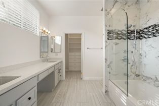 Single Family Residence, 22055 Del Valle st, Woodland Hills, CA 91364 - 31