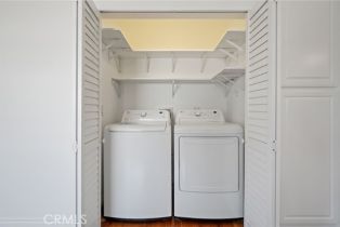 Single Family Residence, 22055 Del Valle st, Woodland Hills, CA 91364 - 34