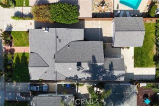 Single Family Residence, 22055 Del Valle st, Woodland Hills, CA 91364 - 40