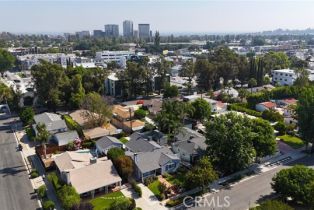 Single Family Residence, 22055 Del Valle st, Woodland Hills, CA 91364 - 41