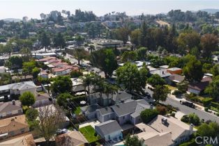 Single Family Residence, 22055 Del Valle st, Woodland Hills, CA 91364 - 42