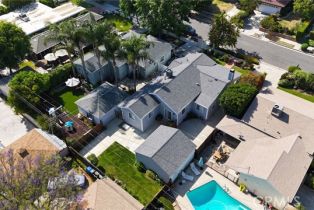 Single Family Residence, 22055 Del Valle st, Woodland Hills, CA 91364 - 43