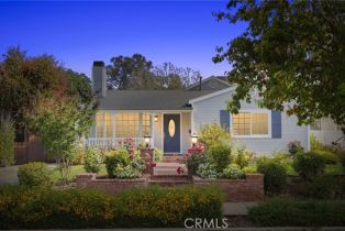 Single Family Residence, 22055 Del Valle st, Woodland Hills, CA 91364 - 44