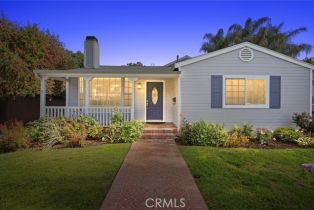 Single Family Residence, 22055 Del Valle st, Woodland Hills, CA 91364 - 45