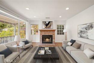 Single Family Residence, 22055 Del Valle st, Woodland Hills, CA 91364 - 6