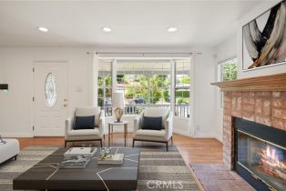 Single Family Residence, 22055 Del Valle st, Woodland Hills, CA 91364 - 7