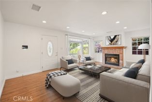 Single Family Residence, 22055 Del Valle st, Woodland Hills, CA 91364 - 8