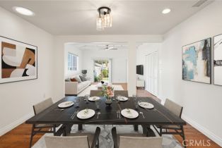 Single Family Residence, 22055 Del Valle st, Woodland Hills, CA 91364 - 9