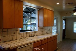 Single Family Residence, 5056 Newcastle ave, Encino, CA 91316 - 10