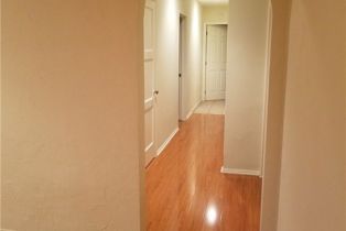 Single Family Residence, 5056 Newcastle ave, Encino, CA 91316 - 11