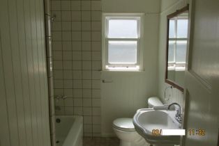 Single Family Residence, 5056 Newcastle ave, Encino, CA 91316 - 14