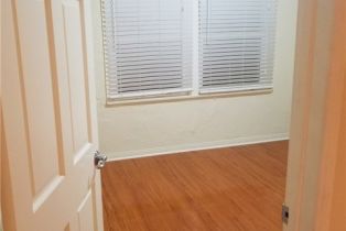 Single Family Residence, 5056 Newcastle ave, Encino, CA 91316 - 16