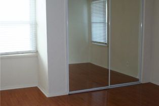 Single Family Residence, 5056 Newcastle ave, Encino, CA 91316 - 17