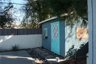 Single Family Residence, 5056 Newcastle ave, Encino, CA 91316 - 20